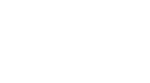 jxt