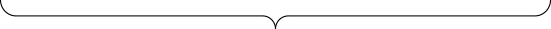 Process Arrow 1