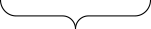 Process Arrow 1
