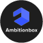 ambitionbox