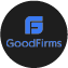 GoodFirms