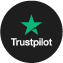trustpilot