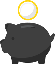 save-big