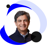 Vishal Shah