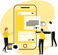 Android Dev Hire