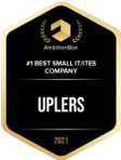 Uplers