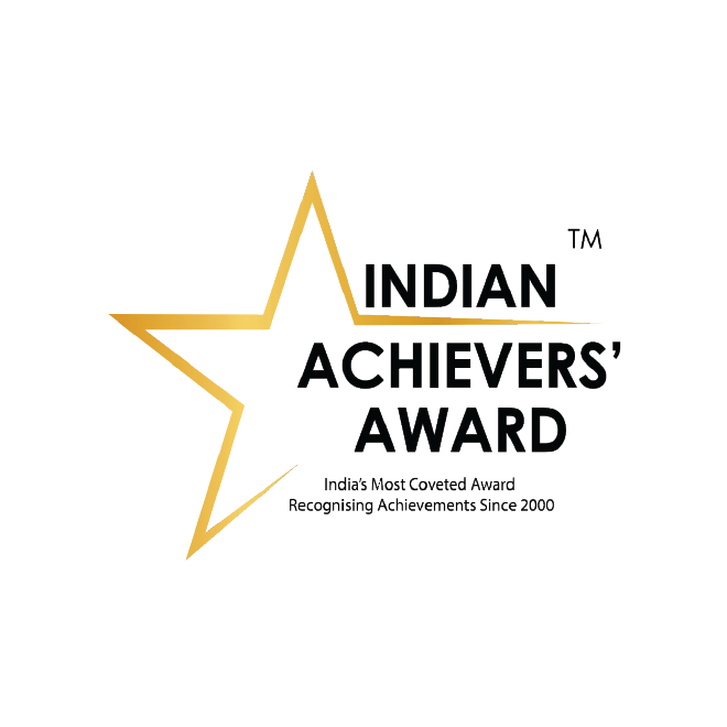 Achievers