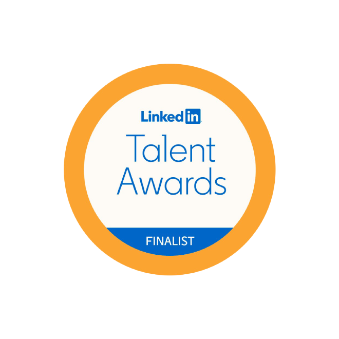Best Employer