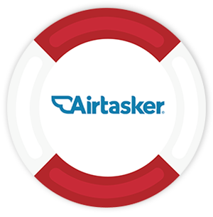 Airtasker Logo