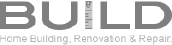 Build Logo