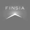 Finsia Logo