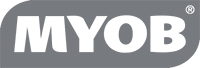 Myob Logo