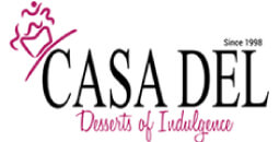 Casa Del Logo