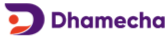 Dhamecha logo