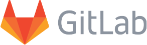 gitlogo