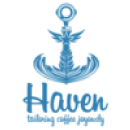 Haven Logo