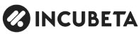 Incubeta logo