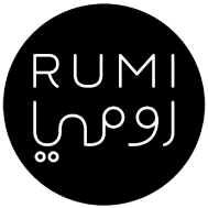 Rumi Logo