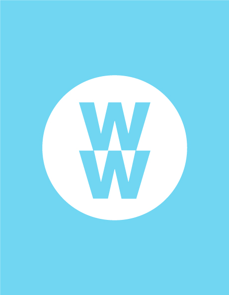 Who is Weight Watchers