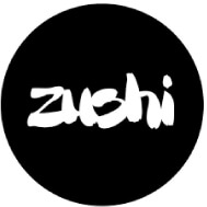 Zushi Logo