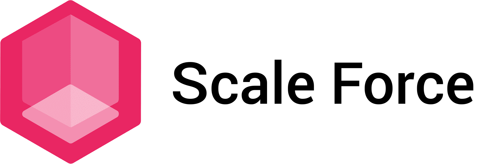 Scaleforce