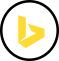 Bing Ads