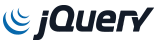 JQ Logo