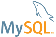 MY-sql Logo