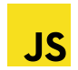 js Logo