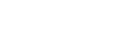 klaviyo white logo