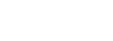 marketo white logo