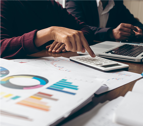 PPC Agency | PPC Management Services | PPC Company