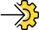 Integration Services Icon