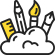 Theme Development