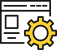 WooCommerce Website Development