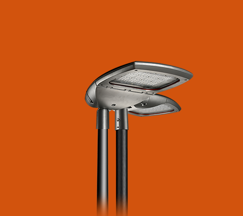 Teknik Lighting Solutions