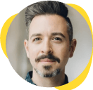 Rand fishkin