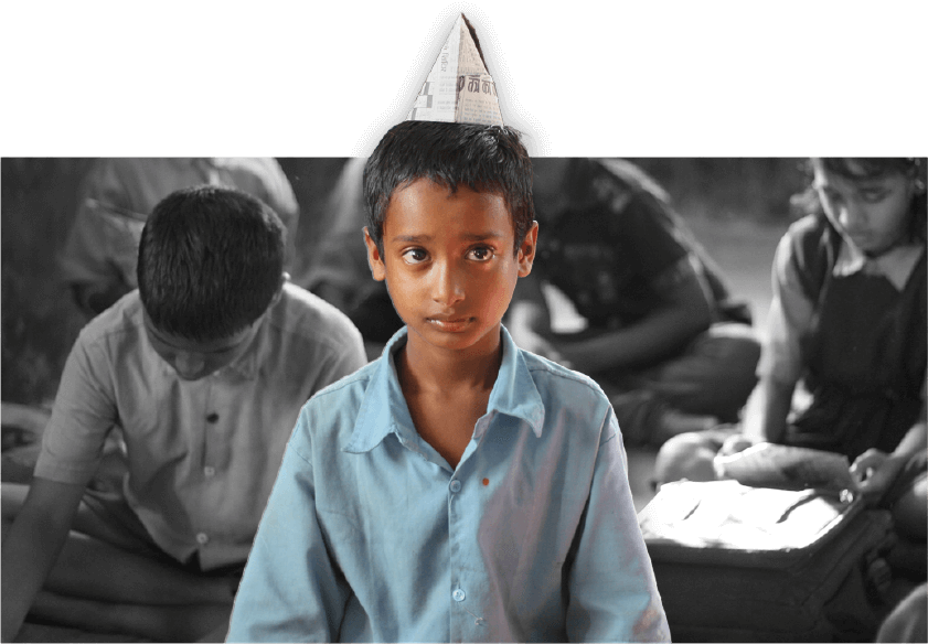 empowering students