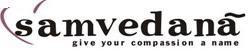 Samvedana logo