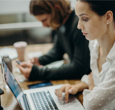 About Salesforce Marketing Cloud Teams