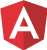 AngularJS