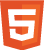 HTML5