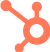 Hubspot COS