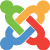 Joomla CMS