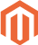 Magento