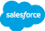 SalesForce