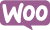 WooCommerce