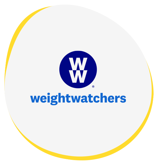 weightwatchers Logo
