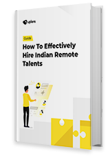 Ebook-img