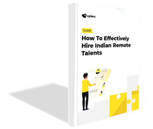 Hire & retain top talents effectively